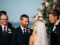 2024-10- October-Casi-Wedding (821)