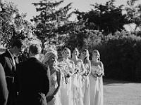 2024-10- October-Casi-Wedding (823)