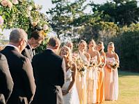 2024-10- October-Casi-Wedding (824)