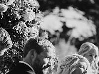 2024-10- October-Casi-Wedding (827)