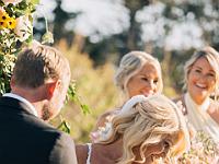 2024-10- October-Casi-Wedding (828)