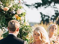 2024-10- October-Casi-Wedding (829)