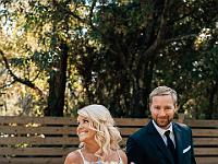 2024-10- October-Casi-Wedding (83)