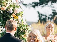 2024-10- October-Casi-Wedding (830)