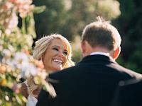 2024-10- October-Casi-Wedding (834)