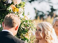 2024-10- October-Casi-Wedding (835)