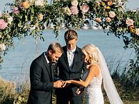 2024-10- October-Casi-Wedding (836)