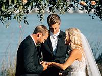 2024-10- October-Casi-Wedding (837)