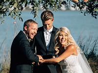 2024-10- October-Casi-Wedding (838)