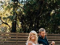 2024-10- October-Casi-Wedding (84)