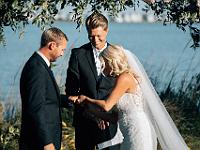 2024-10- October-Casi-Wedding (840)