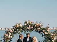 2024-10- October-Casi-Wedding (841)