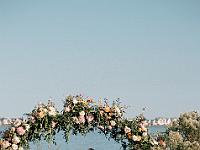 2024-10- October-Casi-Wedding (842)