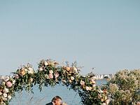 2024-10- October-Casi-Wedding (843)