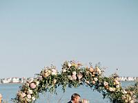 2024-10- October-Casi-Wedding (845)