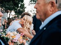 2024-10- October-Casi-Wedding (846)