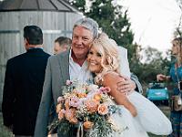 2024-10- October-Casi-Wedding (847)