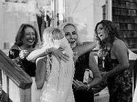 2024-10- October-Casi-Wedding (849)