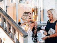 2024-10- October-Casi-Wedding (850)