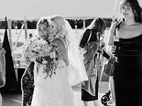 2024-10- October-Casi-Wedding (851)