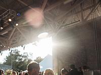 2024-10- October-Casi-Wedding (852)