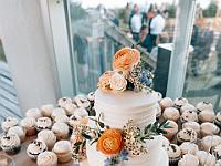 2024-10- October-Casi-Wedding (855)