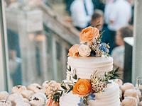 2024-10- October-Casi-Wedding (856)