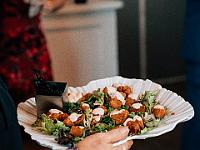 2024-10- October-Casi-Wedding (857)