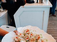 2024-10- October-Casi-Wedding (859)