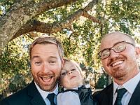 2024-10- October-Casi-Wedding (86)