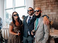 2024-10- October-Casi-Wedding (860)