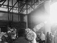 2024-10- October-Casi-Wedding (864)