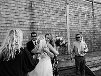 2024-10- October-Casi-Wedding (866)