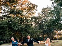 2024-10- October-Casi-Wedding (869)