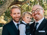 2024-10- October-Casi-Wedding (87)