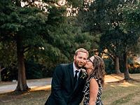 2024-10- October-Casi-Wedding (870)