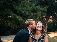 2024-10- October-Casi-Wedding (872)