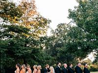 2024-10- October-Casi-Wedding (874)