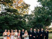 2024-10- October-Casi-Wedding (877)