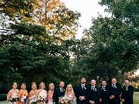 2024-10- October-Casi-Wedding (878)