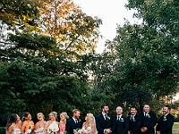 2024-10- October-Casi-Wedding (879)