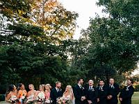 2024-10- October-Casi-Wedding (880)