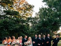 2024-10- October-Casi-Wedding (881)