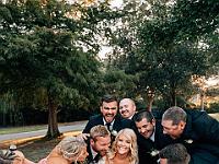 2024-10- October-Casi-Wedding (882)