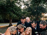 2024-10- October-Casi-Wedding (883)