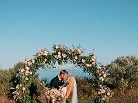 2024-10- October-Casi-Wedding (884)