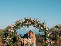 2024-10- October-Casi-Wedding (885)