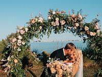 2024-10- October-Casi-Wedding (886)