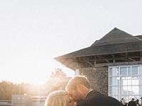 2024-10- October-Casi-Wedding (887)