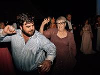 2024-10- October-Casi-Wedding (890)